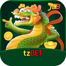 tzbet